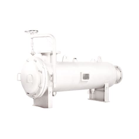 clary t hf single high flow metalic housing filter manufacturer|Highest Quality + Fair Price + Just in Time Delivery .